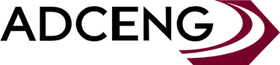 ADCENG logo