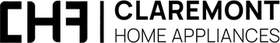 CHA logo