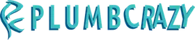 PlumbCrazy logo
