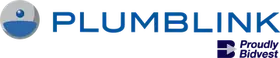 Plumblink logo
